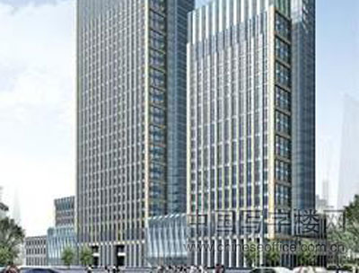 ���������տ͑����к��V��