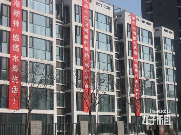 ���������տ͑���ꖹ�ˮ��