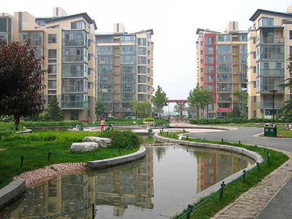 ���������տ͑������iɽ�f