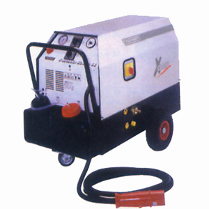 �߉���ϴ�C