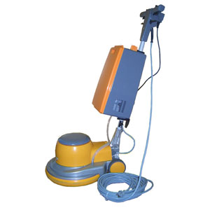 ��̺��ϴ�C