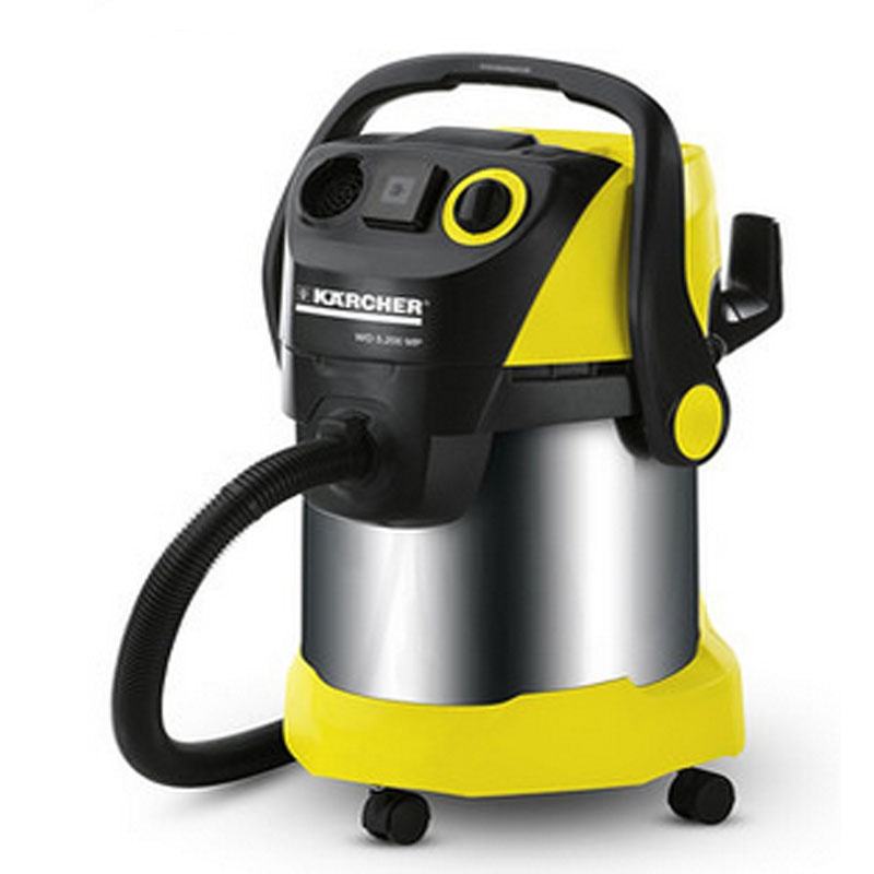 �������m����ˮ�C