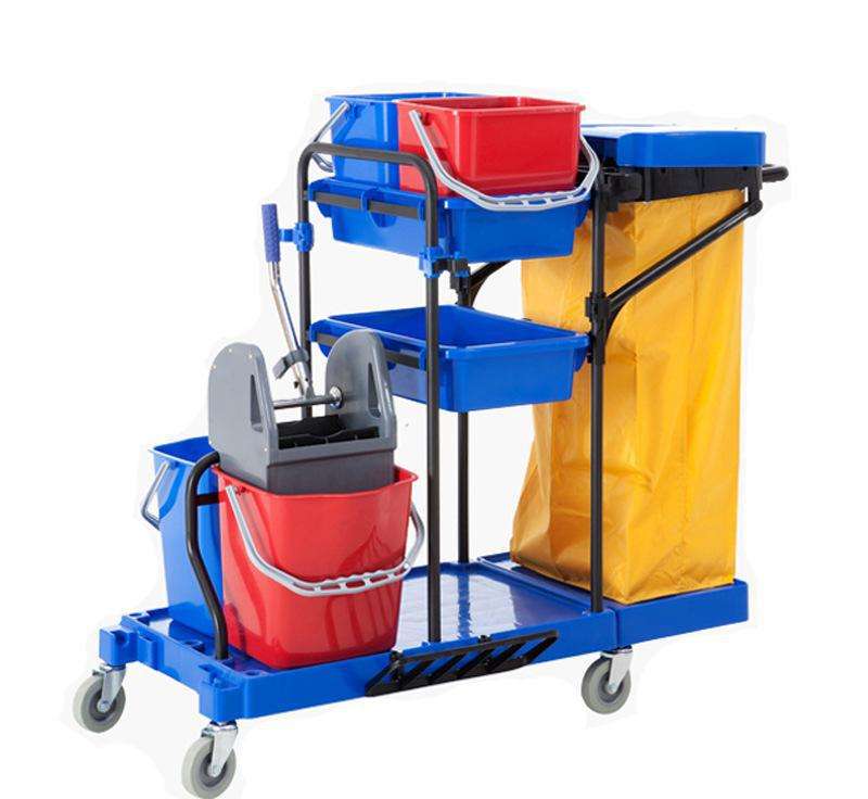 �����坍����܇