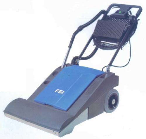 �����坍 �O��չʾ �B�o�O��