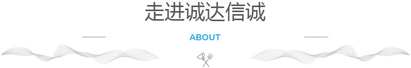 ���M�\�_���\�坍