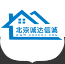 �����\�_���\��ϴ�������޹�˾