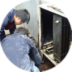 ������ϴ