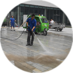 ������ϴ