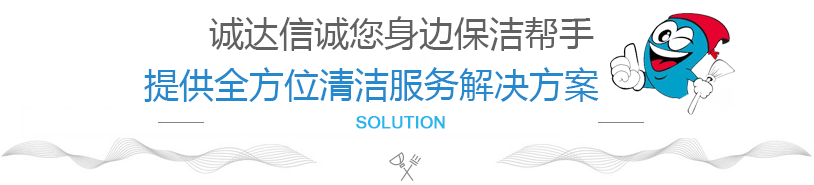 �\�_���坍���I�坍���ս�Q����